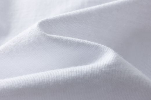 Picture of Camiseta