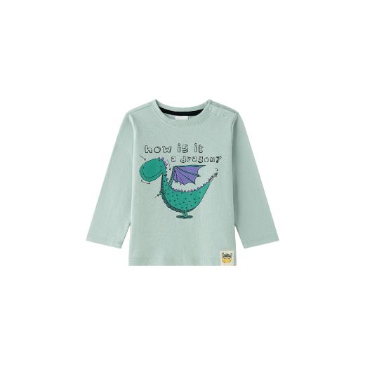 Picture of Camiseta