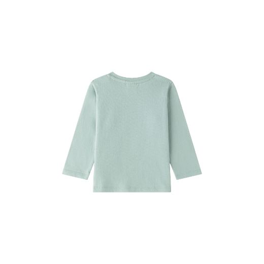 Picture of Camiseta