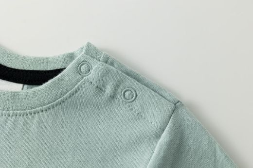 Picture of Camiseta