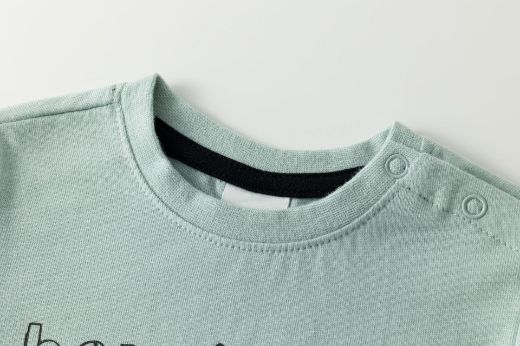 Picture of Camiseta