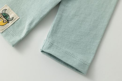 Picture of Camiseta