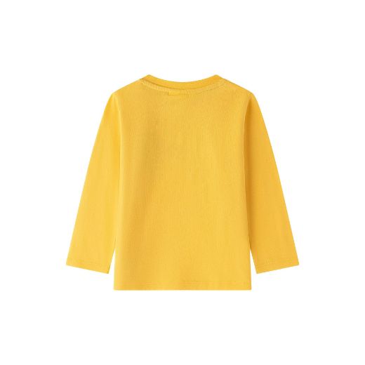 Picture of Camiseta