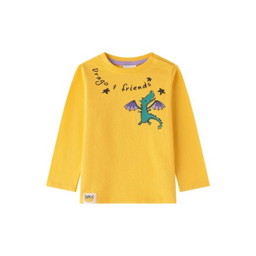 Picture of Camiseta