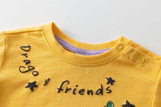 Picture of Camiseta