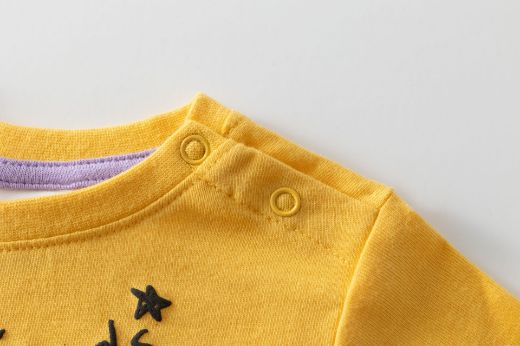Picture of Camiseta