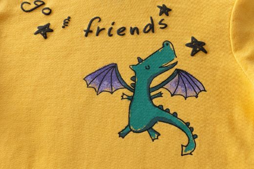 Picture of Camiseta