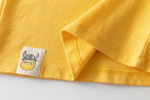 Picture of Camiseta