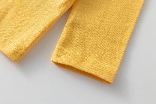 Picture of Camiseta