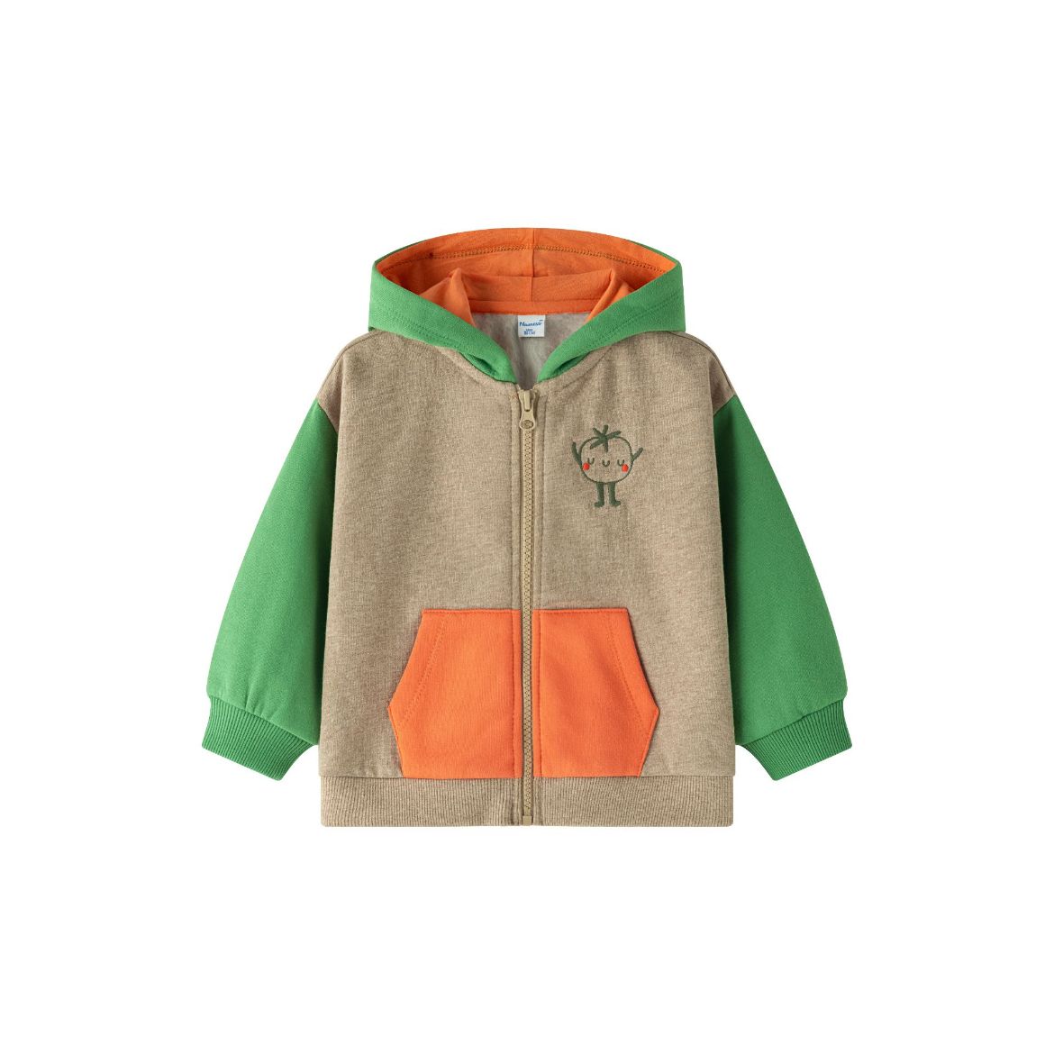 Picture of Sudadera