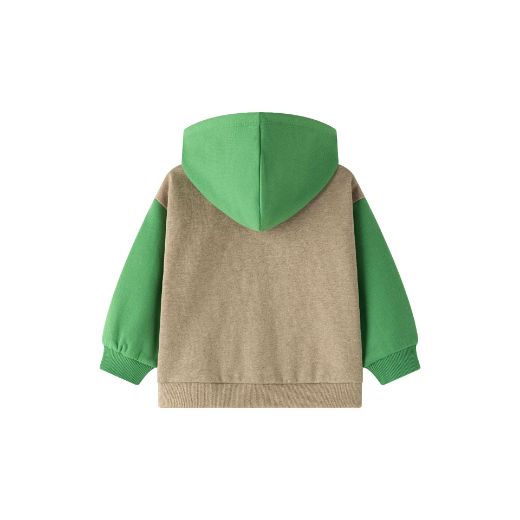 Picture of Sudadera
