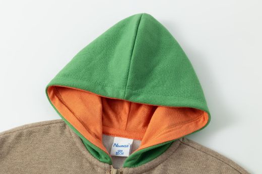 Picture of Sudadera