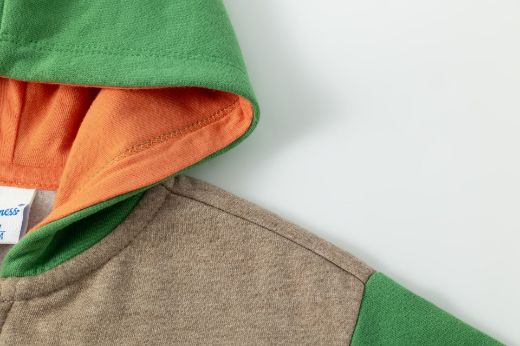 Picture of Sudadera