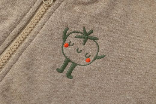 Picture of Sudadera