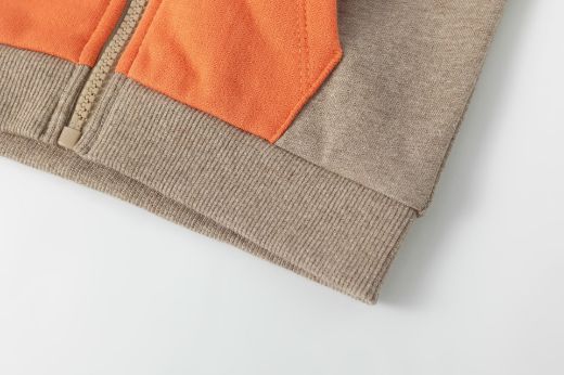Picture of Sudadera
