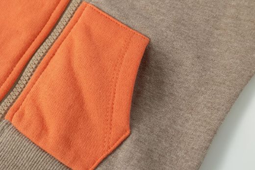 Picture of Sudadera