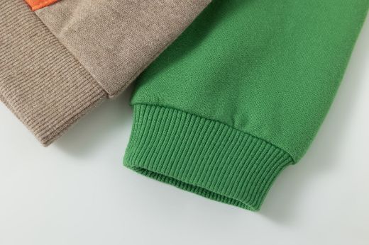 Picture of Sudadera