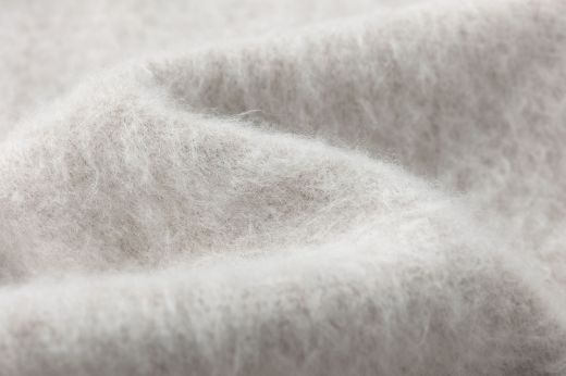Picture of Sudadera