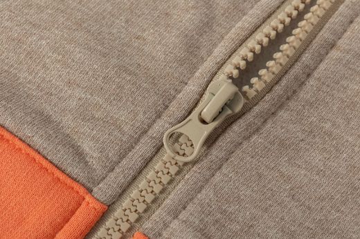 Picture of Sudadera