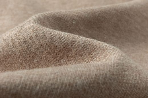 Picture of Sudadera