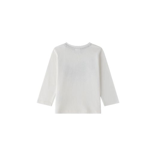 Picture of Camiseta