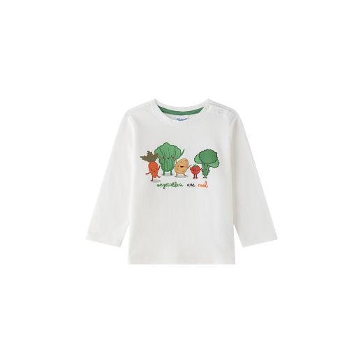 Picture of Camiseta
