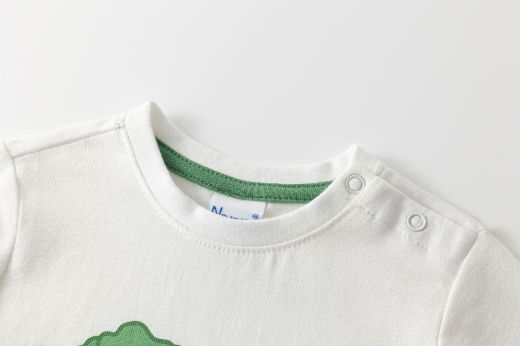 Picture of Camiseta