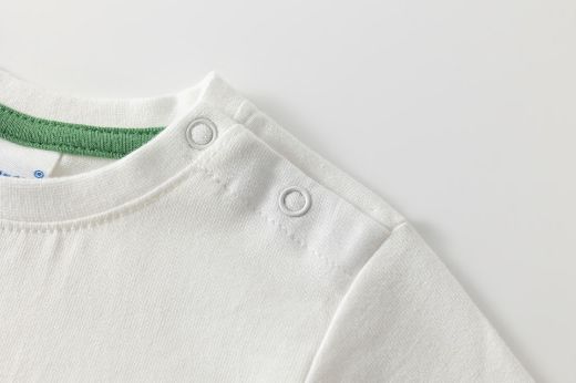 Picture of Camiseta
