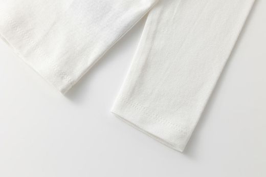 Picture of Camiseta