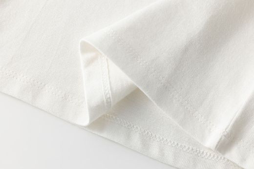 Picture of Camiseta