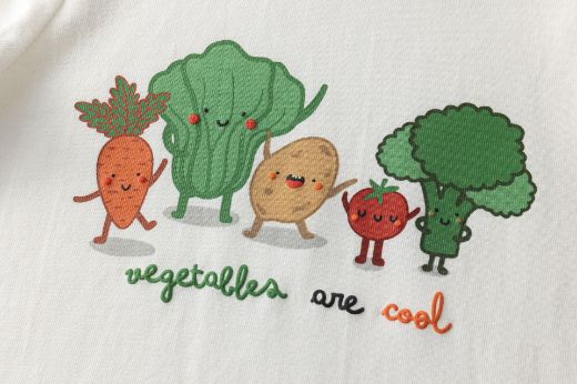 Picture of Camiseta