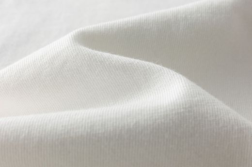 Picture of Camiseta