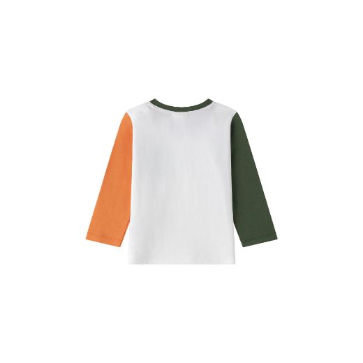 Picture of Camiseta