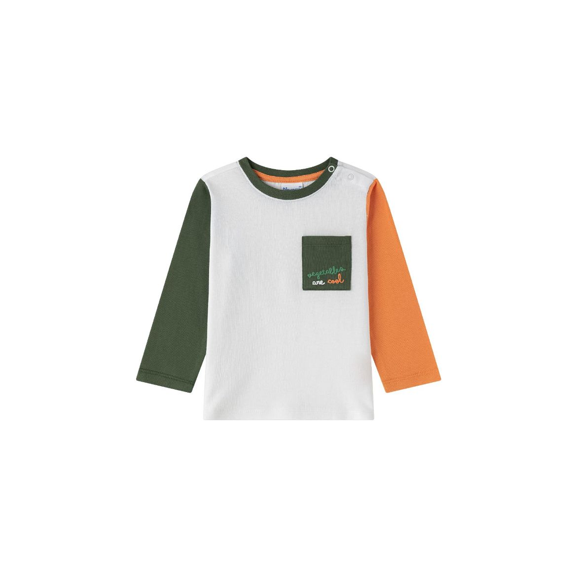 Picture of Camiseta
