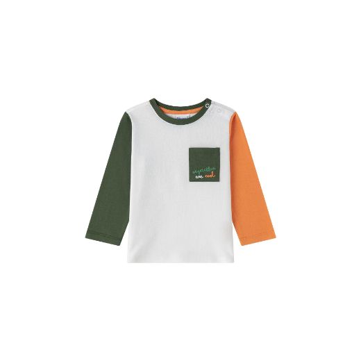 Picture of Camiseta