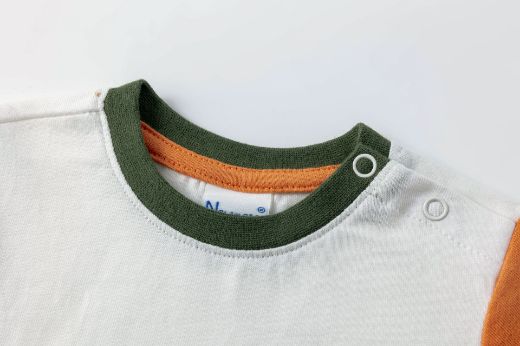 Picture of Camiseta