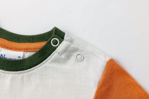 Picture of Camiseta