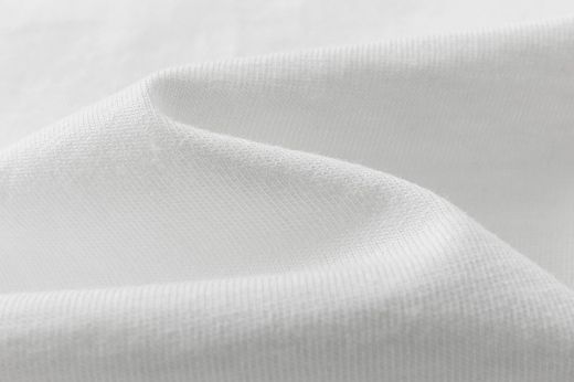 Picture of Camiseta