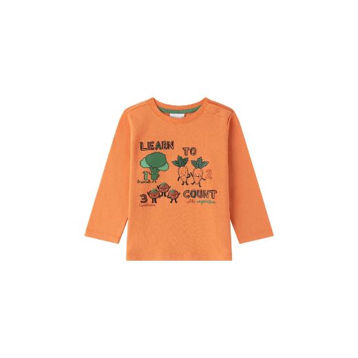 Picture of Camiseta