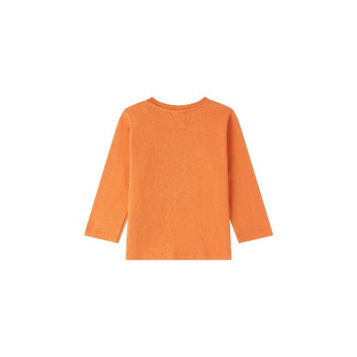 Picture of Camiseta