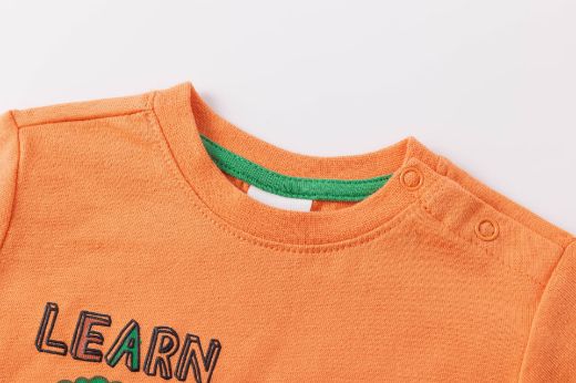 Picture of Camiseta