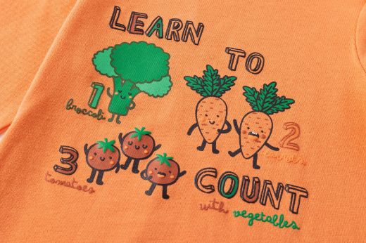 Picture of Camiseta
