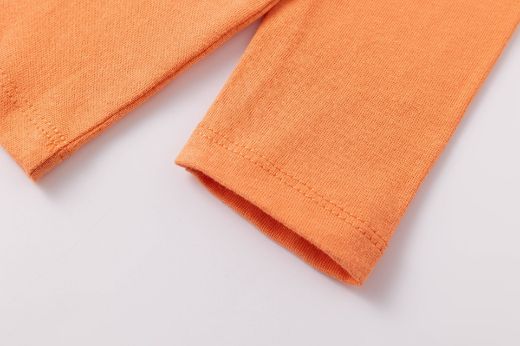 Picture of Camiseta