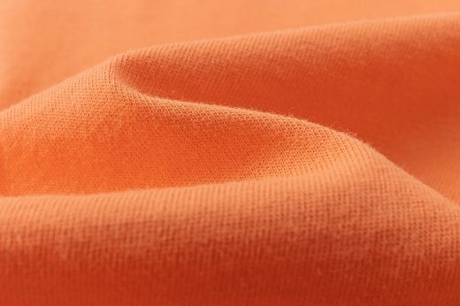 Picture of Camiseta