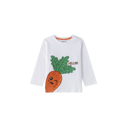 Picture of Camiseta