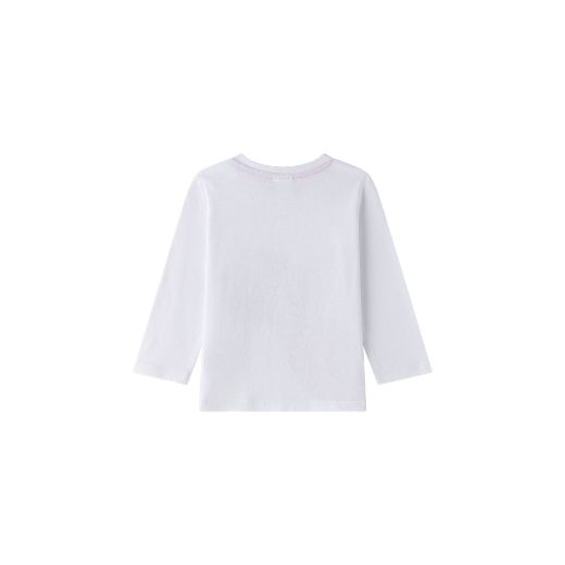 Picture of Camiseta