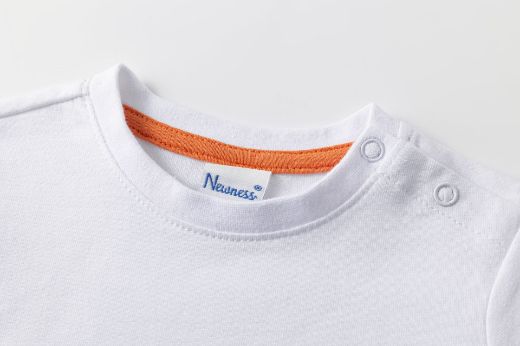 Picture of Camiseta