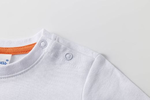 Picture of Camiseta