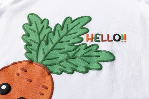 Picture of Camiseta
