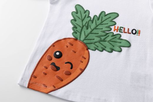 Picture of Camiseta